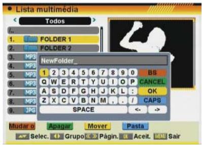 FUJITSU AOYG 18LAT3.UE - - MUDAR NOME - 3