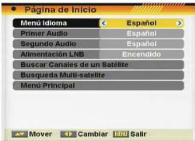 FUJITSU AOYG 18LAT3.UE - PASO 2: CONEXIONES - 4
