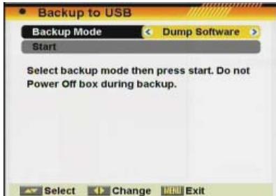 FUJITSU AOYG 18LAT3.UE - UPGRADE BY USB - 1