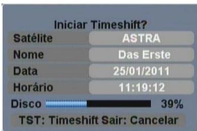 FUJITSU AOYG 18LAT3.UE - REC* - 3