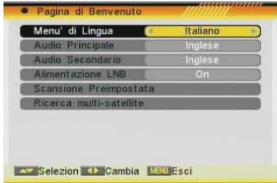 FUJITSU AOYG 18LAT3.UE - RICERCA MULTIPLA - 1