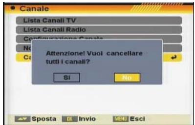 FUJITSU AOYG 18LAT3.UE - CANCELLA TUTTO - 2