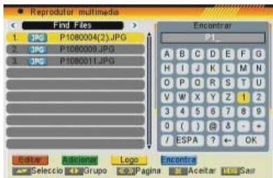 FUJITSU AOYG 18LAT3.UE - .2.4. LOGÔTIPO - 1