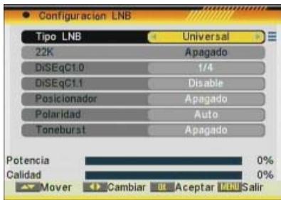 FUJITSU AOYG 18LAT3.UE - ? PREGUNTAS FRECUMENTES - 5