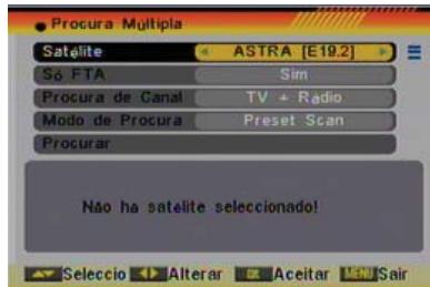 FUJITSU AOYG 18LAT3.UE - 4.2.PROCURA MULTIPLA - 1