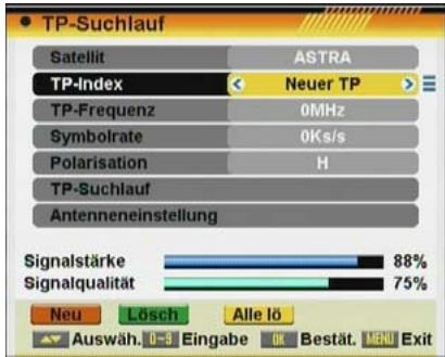 FUJITSU AOYG 18LAT3.UE - - Alle Löschen - 1