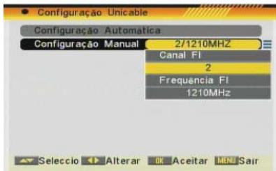 FUJITSU AOYG 18LAT3.UE - GUIA DE SATÉLITE - 2