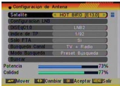 FUJITSU AOYG 18LAT3.UE - ? PREGUNTAS FRECUMENTES - 4