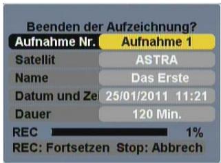 FUJITSU AOYG 18LAC2.UE - 2.21.REC\* - 3