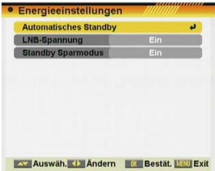 FUJITSU AOYG 18LAC2.UE - Stromsparmodus - 1