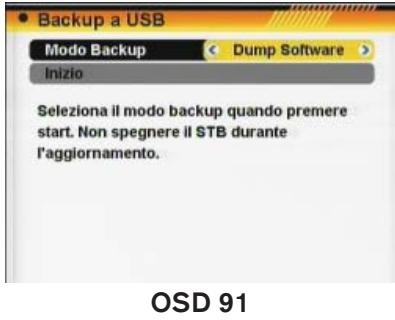 FUJITSU AOYG 18LAC2.UE - 6.4.1.AGGIORNARE VIA USB - 3