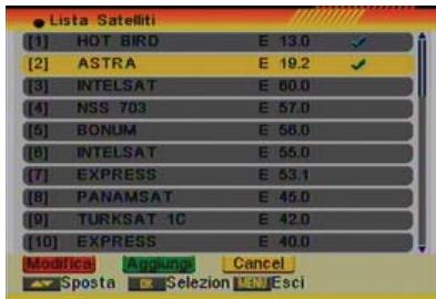FUJITSU AOYG 18LAC2.UE - RICERCA TP - 4
