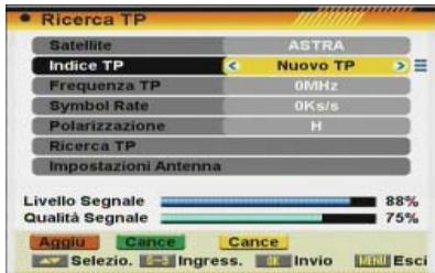 FUJITSU AOYG 18LAC2.UE - RICERCA TP - 1