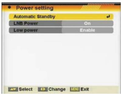 FUJITSU AOYG 18LAC2.UE - PARENTAL LOCK - 1