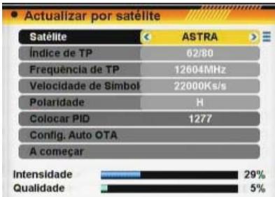 FUJITSU AOYG 18LAC2.UE - BACKUP USB - 2