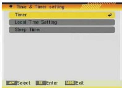 FUJITSU AOYG 18LAC2.UE - TV SYSTEM - 1