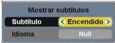 FUJITSU AOYG 18LAC2.UE - FAVORITOS - 4