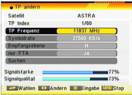 FUJITSU AOYG 18LAC2.UE - Andern - 1