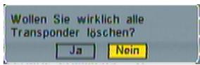 FUJITSU AOYG 18LAC2.UE - - Alle Löschen - 3