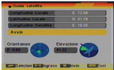 FUJITSU AOYG 18LAC2.UE - LISTA TP - 4