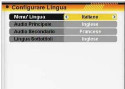 FUJITSU AOYG 18LAC2.UE - LINGUA - 1