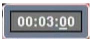 FUJITSU AOYG 18LAC2.UE - TIME SHIFT* - 2
