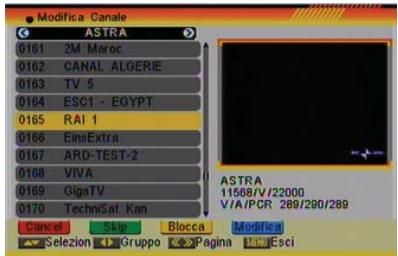 FUJITSU AOYG 18LAC2.UE - SPOSTA - 5
