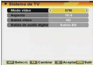 FUJITSU AOYG 18LAC2.UE - IDIOMA - 1