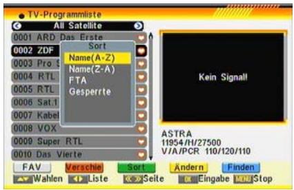 FUJITSU AOYG 18LAC2.UE - Austausch: - 1