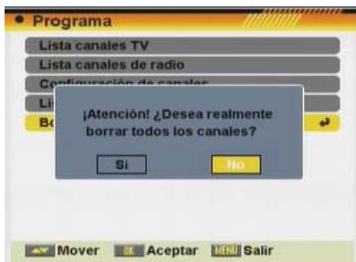 FUJITSU AOYG 18LAC2.UE - ? PREGUNTAS FRECUYENTES - 1