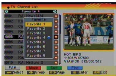 FUJITSU AOYG 18LAC2.UE - 3.CHANNEL - 3
