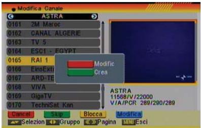 FUJITSU AOYG 18LAC2.UE - BROCCO CANALI - 1