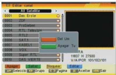 FUJITSU AOYG 18LAC2.UE - ELIMINAR - 2