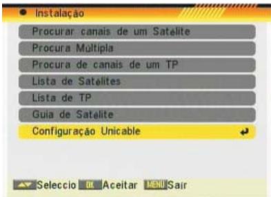 FUJITSU AOYG 18LAC2.UE - INSTALLACION - 1