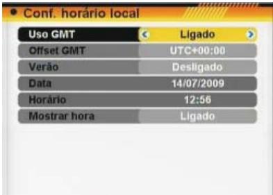 FUJITSU AOYG 18LAC2.UE - TEMPORIZADOR - 4