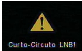 FUJITSU AOYG 18LAC2.UE - PERGUNTAS FREQUENTES - 5
