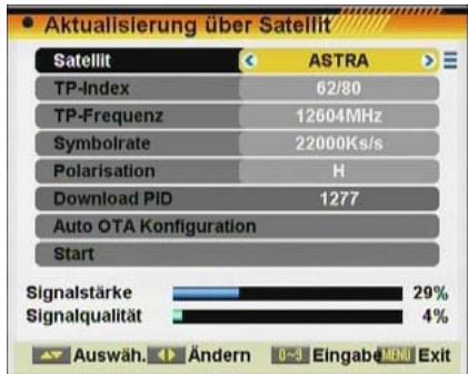 FUJITSU AOYG 18LAC2.UE - TP Index - 1