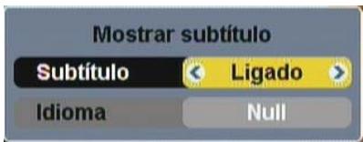 FUJITSU AOYG 18LAC2.UE - PERGUNTAS FREQUENTES - 4