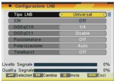FUJITSU AOYG 18LAC2.UE - CANCELLA TUTTO - 6