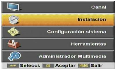 FUJITSU AOYG 18LAC2.UE - ? PREGUNTAS FRECUYENTES - 2