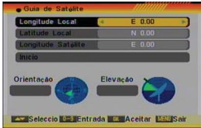 FUJITSU AOYG 18LAC2.UE - LISTA DE TP - 1
