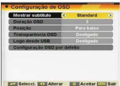 FUJITSU AOYG 18LAC2.UE - TEMPORIZADOR - 7