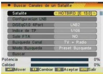 FUJITSU AOYG 18LAC2.UE - RECEPTOR - 2