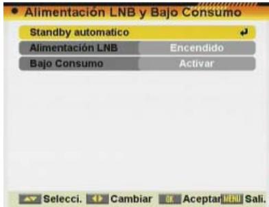 FUJITSU AOYG 18LAC2.UE - BLOQUEADO CON CONTRASEña - 1