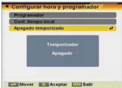 FUJITSU AOYG 18LAC2.UE - 5.3.1.PROGRAMADOR - 8