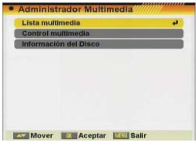 FUJITSU AOYG 18LAC2.UE - ACTUALizar POR SATÉLITE - 2