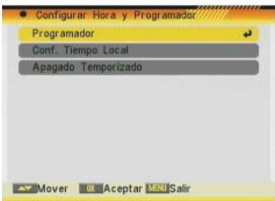 FUJITSU AOYG 18LAC2.UE - 5.3.1.PROGRAMADOR - 1