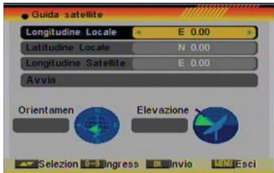 FUJITSU AOYG 18LAC2.UE - LISTA TP - 3
