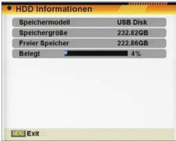 FUJITSU AOYG 18LAC2.UE - 7.3.HDD Information - 1