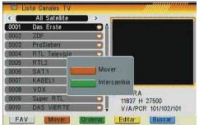FUJITSU AOYG 18LAC2.UE - 3.1.2.MOVER - 1